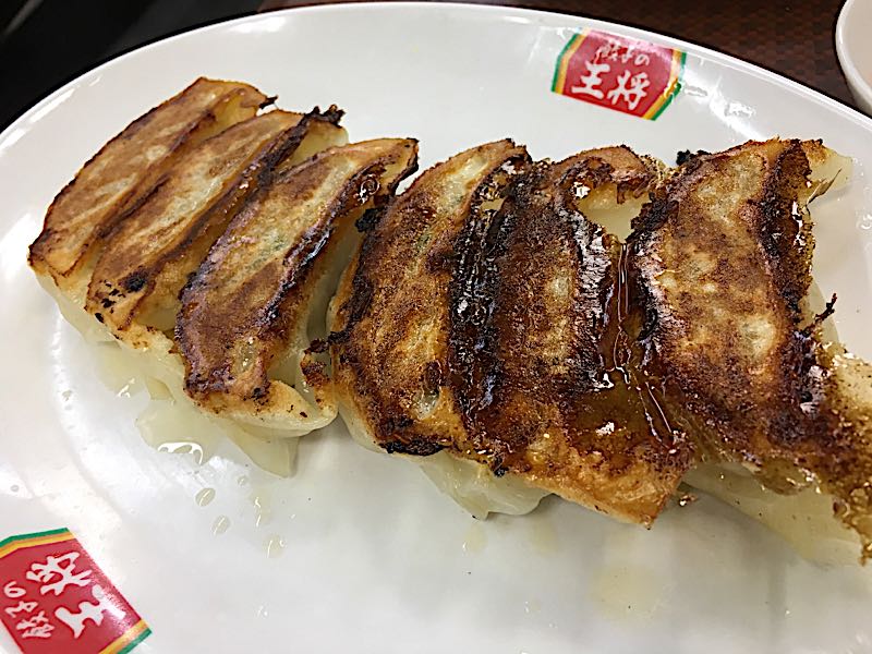 rblog-20180114055153-02.jpg