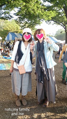 LINEcamera_share_2014-09-29-10-30-49.jpg