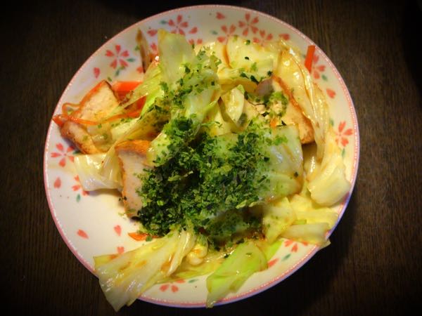 rblog-20161226194103-03.jpg