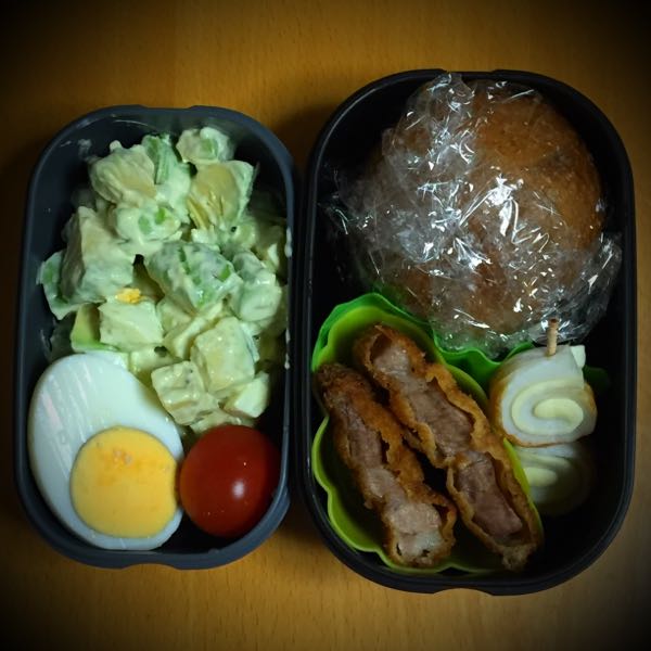 rblog-20160421215257-03.jpg