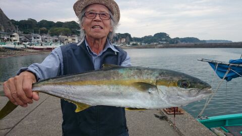 rblog-20150913132851-01.jpg