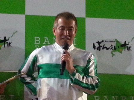 20150914_203142.jpg