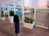 klia2