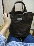 IMG_5039.jpg