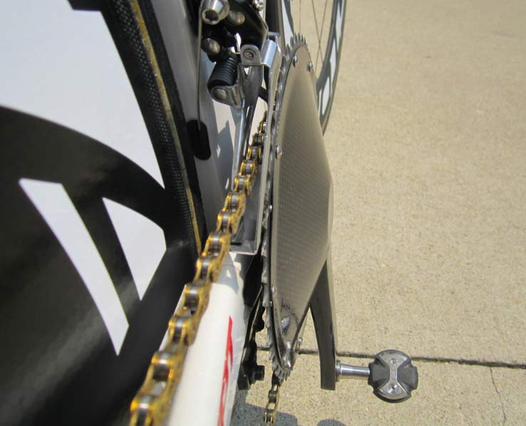 Alden-Tri-TT-Designs-carbon-chainring-cover2.jpg