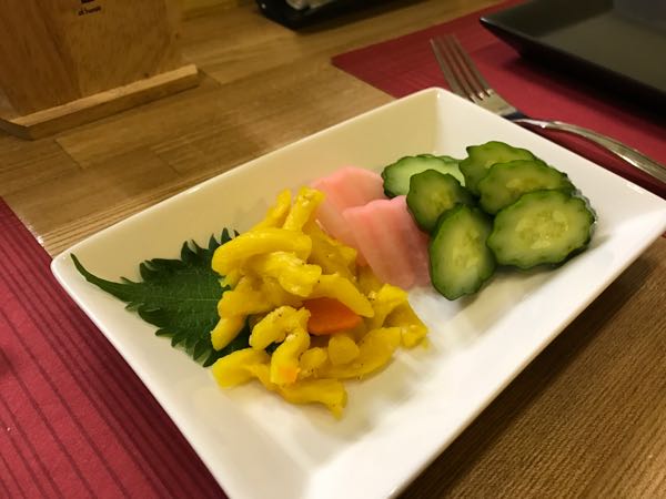 rblog-20170513055302-05.jpg