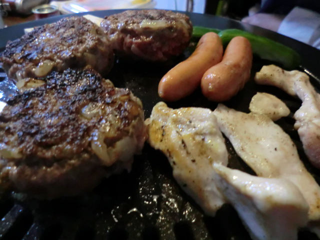 007 (640x480).jpg