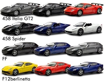 9neo2.jpg