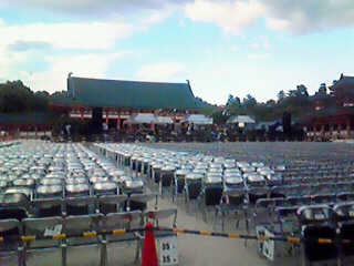 201209151645000.jpg