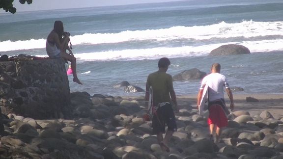 2014-9 bali
