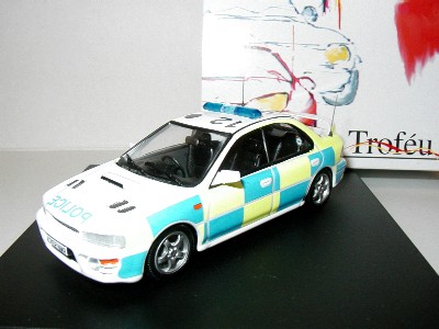trofeuukpolice11.jpg