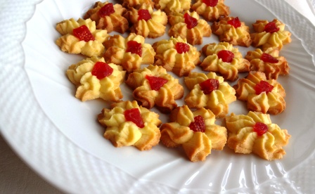 043.JPG