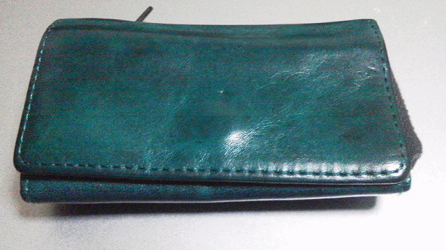 2014011323200000.jpg