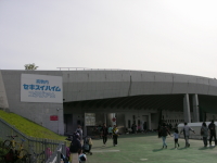 10-5sapporo1 (1).JPG