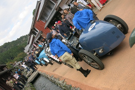 IMG_7720.jpg