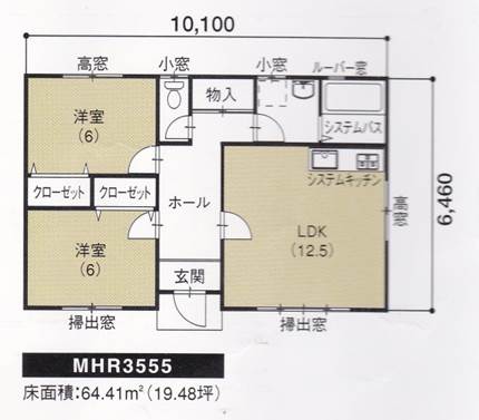 新着記事一覧 懐かしの家族hp 楽天ブログ