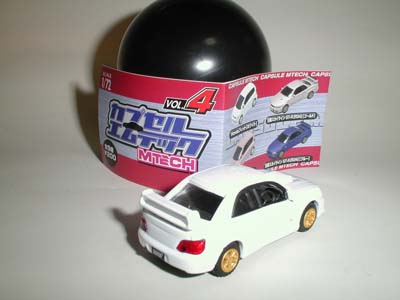711mtechimpreza02.JPG
