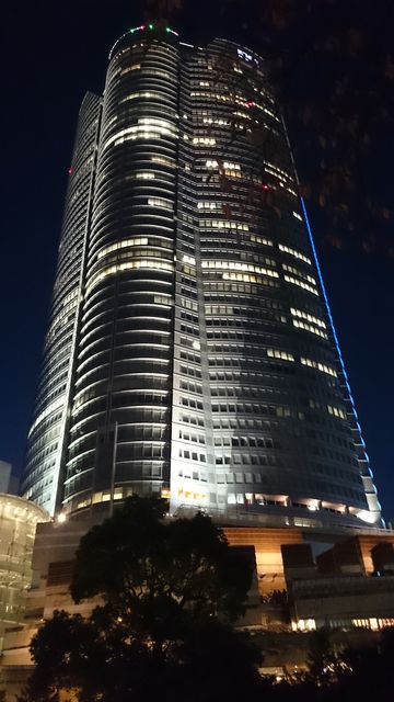 2015-11-28 17.10.41.jpg