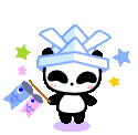 こどもの日_l.gif