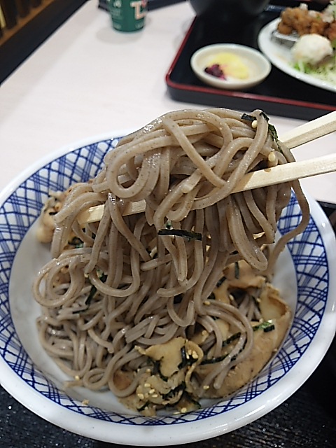 290422そば.JPG