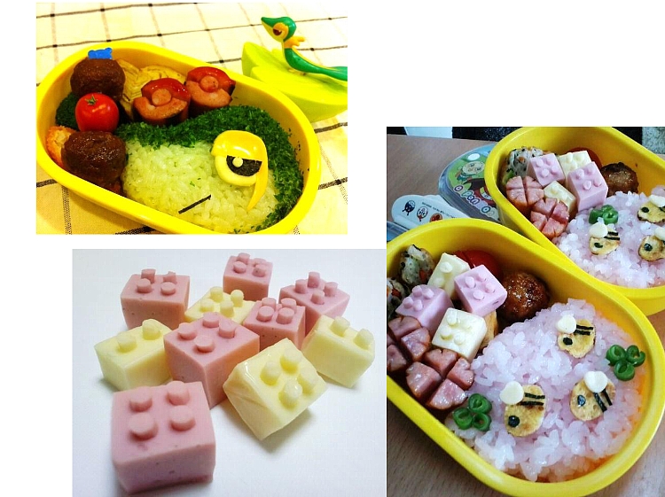2012 綾子のお弁当６.jpg