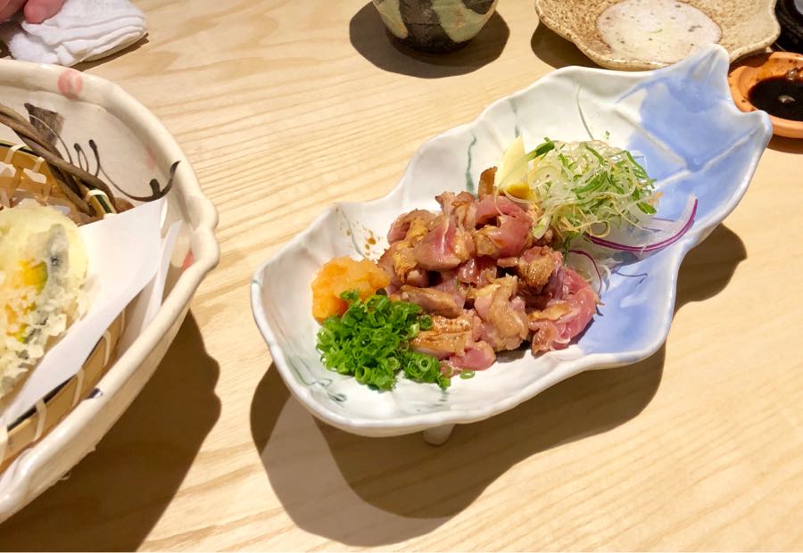 rblog-20181118210707-02.jpg