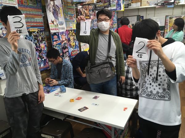 rblog-20170514125230-01.jpg