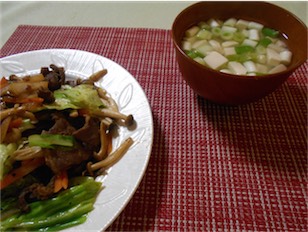 DSCN4020a.JPG