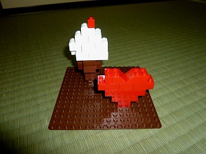 20120824e.jpg