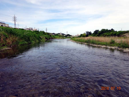 浅川.jpg