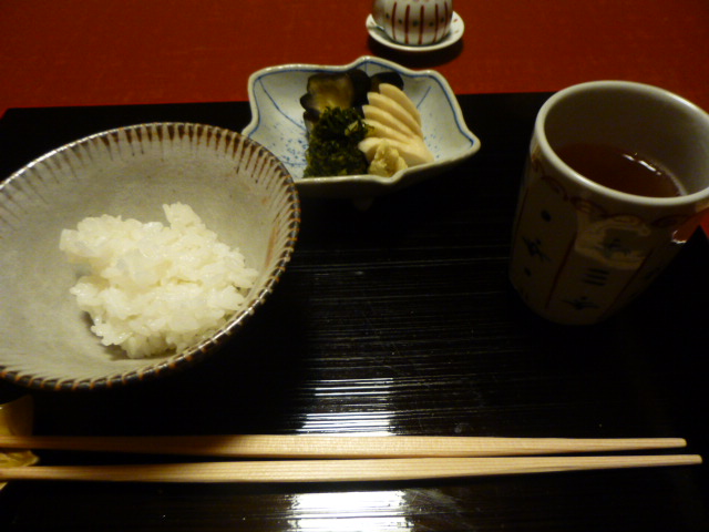P1240332.JPG