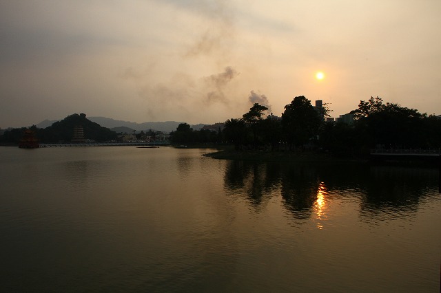 IMG_8658.jpg