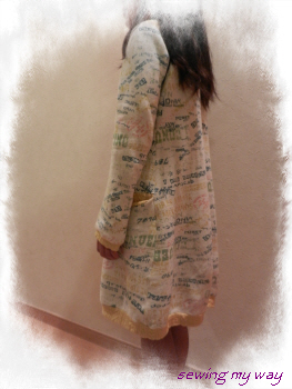 DSCN0939.JPG