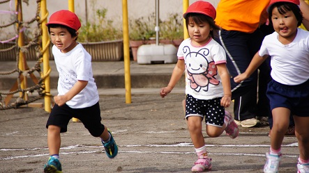 run2