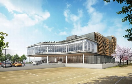 arida_civic_hall_image[1].jpg