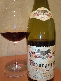08acbour.r.cd.jpg