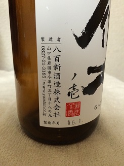 gangi02.jpg