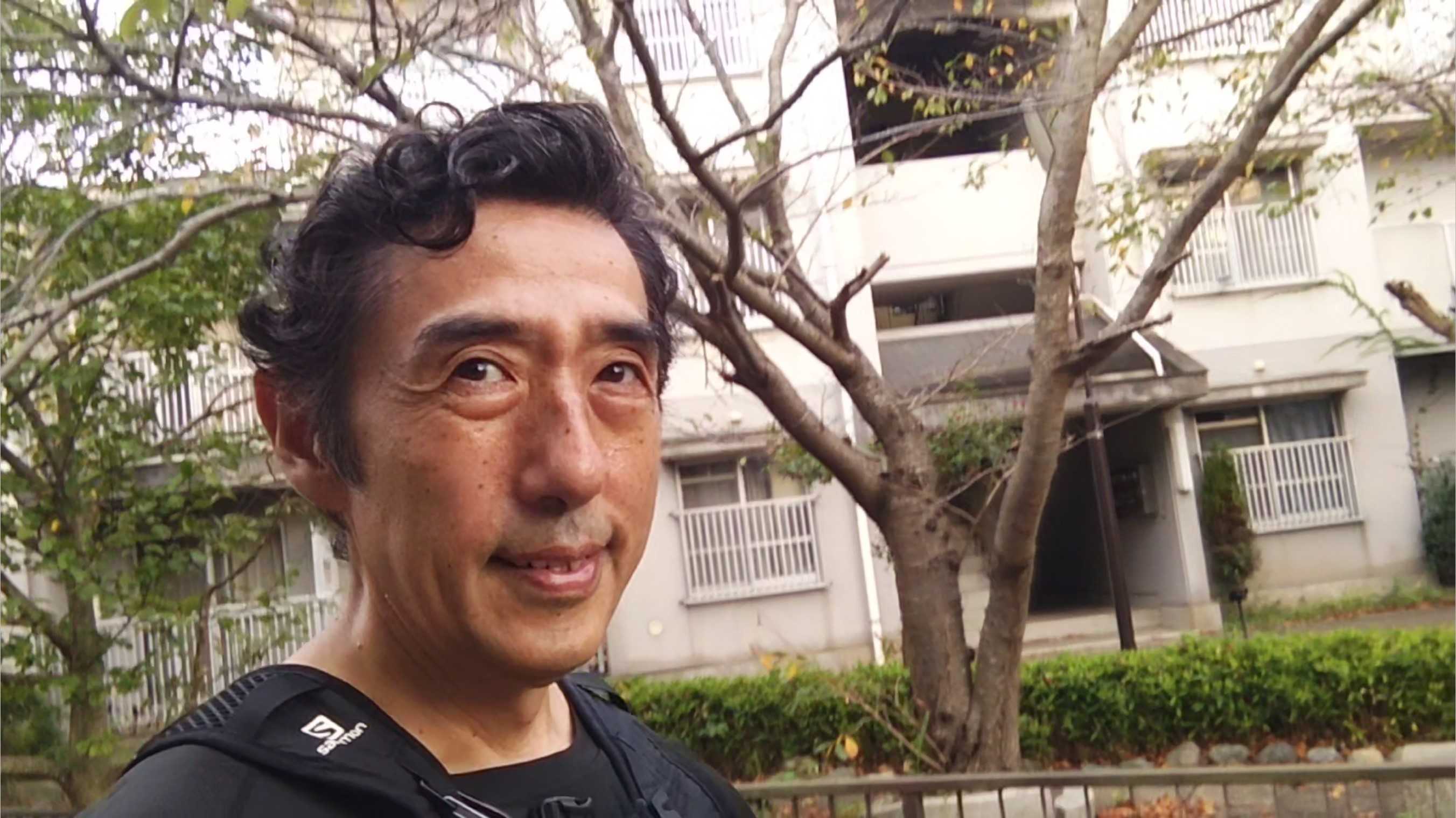 海と山の湘南暮らしNo50 披露山公園ハイキングコース・池子の森自然公園 | 海と山の湘南暮らし - 楽天ブログ