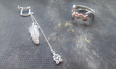 2016BDライブアクセ