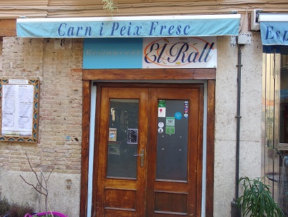 El Rall.jpg