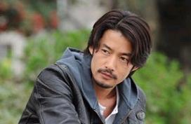 竹野内豊