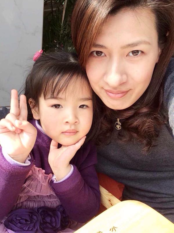 rblog-20150311150655-01.jpg
