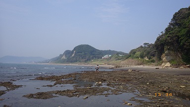 海岸風景.jpg