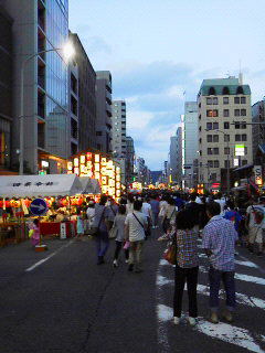 2013071519140000.jpg