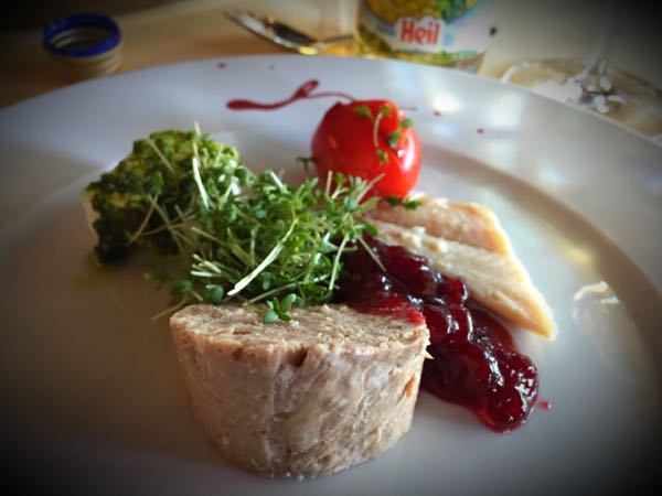 rblog-20150803172304-02.jpg