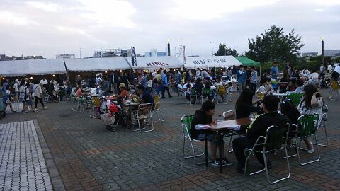 rblog-20140712193912-02.jpg
