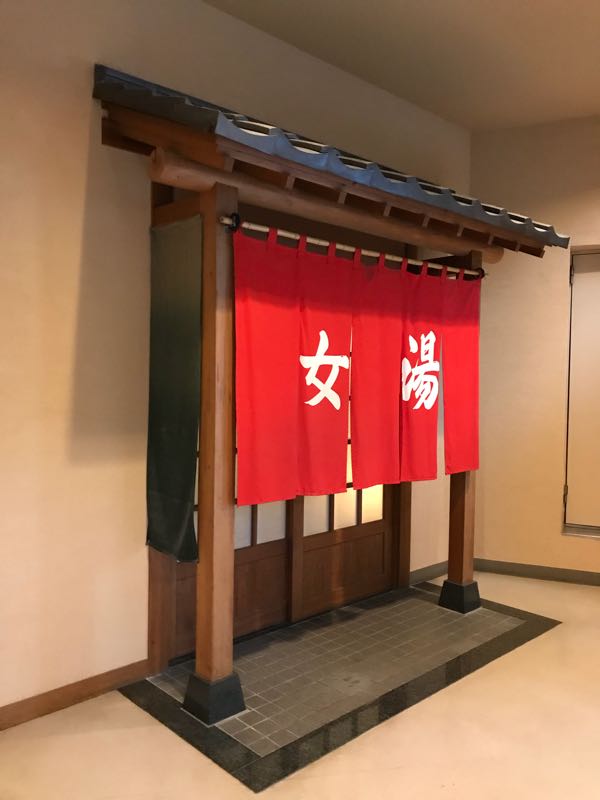 rblog-20181004070632-01.jpg