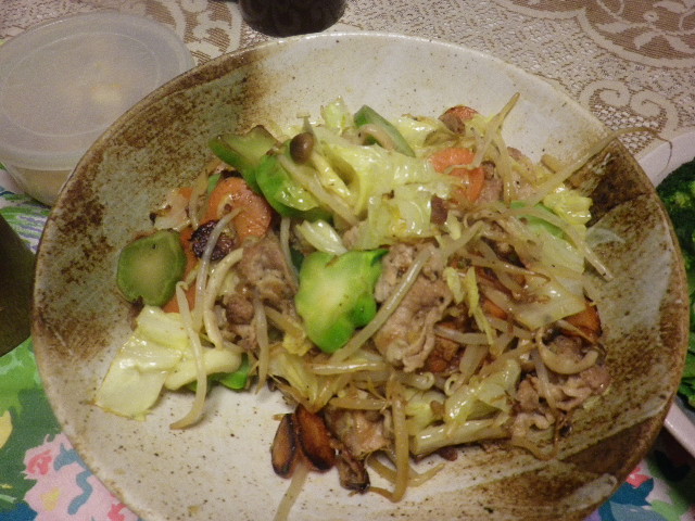 野菜炒め114.jpg