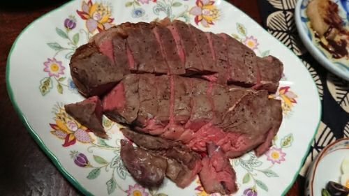 rblog-20180508202251-03.jpg