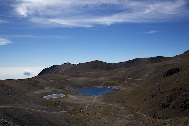 toluca5
